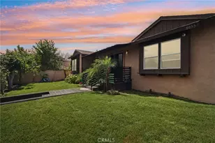 8055 Natick Ave, Panorama City, CA 91402 - Photo 38