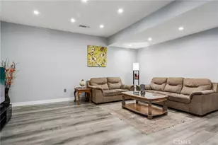 8055 Natick Ave, Panorama City, CA 91402 - Photo 8