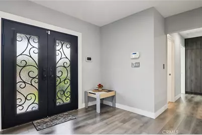 8055 Natick Avenue, Panorama City, CA 91402 - Photo 6
