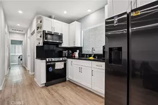 8055 Natick Ave, Panorama City, CA 91402 - Photo 24