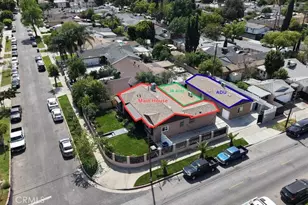 8055 Natick Ave, Panorama City, CA 91402 - Photo 2