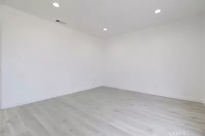 15822 Plummer Street, North Hills, CA 91343 - Photo 22