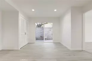 15822 Plummer St, North Hills, CA 91343 - Photo 12