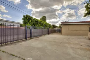 15822 Plummer St, North Hills, CA 91343 - Photo 44