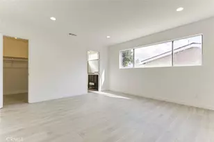 15822 Plummer St, North Hills, CA 91343 - Photo 26