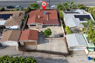 15822 Plummer St, North Hills, CA 91343 - Photo 50
