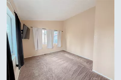 14312 Dover, Mojave, CA 93501 - Photo 16