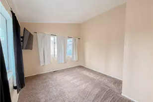 14312 Dover, Mojave, CA 93501 - Photo 16