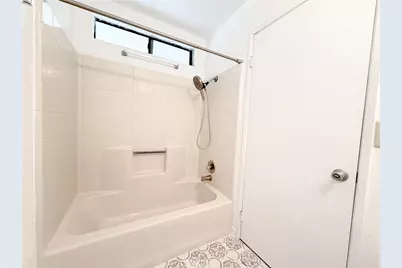 14312 Dover, Mojave, CA 93501 - Photo 20