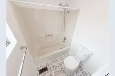 14312 Dover, Mojave, CA 93501 - Photo 14