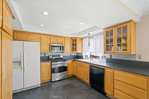 19622 Soldon Ct, Canyon Country, CA 91351 - Photo 12