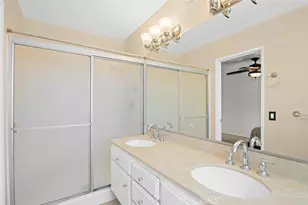 19622 Soldon Ct, Canyon Country, CA 91351 - Photo 20