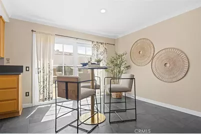 19622 Soldon Court, Canyon Country, CA 91351 - Photo 8