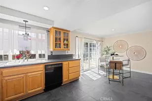 19622 Soldon Ct, Canyon Country, CA 91351 - Photo 14