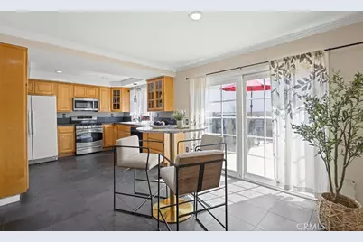 19622 Soldon Court, Canyon Country, CA 91351 - Photo 10