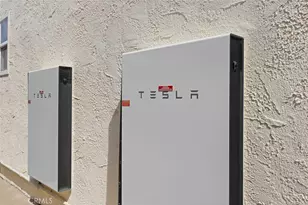 19622 Soldon Ct, Canyon Country, CA 91351 - Photo 24