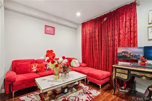 13225 Victory Blvd, Los Angeles, CA 91401 - Photo 12