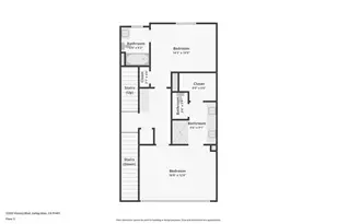 13225 Victory Blvd, Los Angeles, CA 91401 - Photo 32