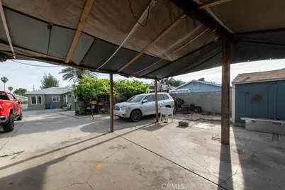 15719 Romar Street, North Hills, CA 91343 - Photo 44