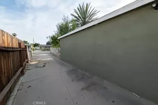 15719 Romar St, North Hills, CA 91343 - Photo 40