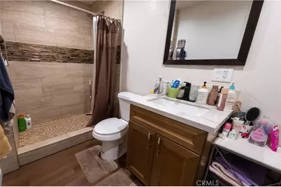 15719 Romar Street, North Hills, CA 91343 - Photo 38