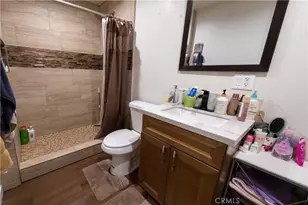 15719 Romar St, North Hills, CA 91343 - Photo 38