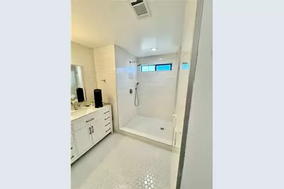 16501 Aleutian, Pine Mountain Club, CA 93222 - Photo 10