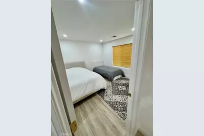 16501 Aleutian, Pine Mountain Club, CA 93222 - Photo 22