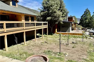 16501 Aleutian, Pine Mountain Club, CA 93222 - Photo 28