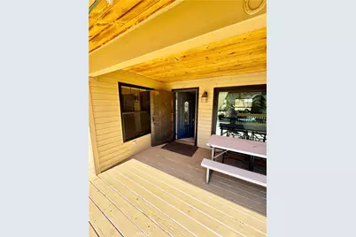 16501 Aleutian, Pine Mountain Club, CA 93222 - Photo 30