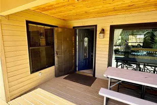 16501 Aleutian, Pine Mountain Club, CA 93222 - Photo 30