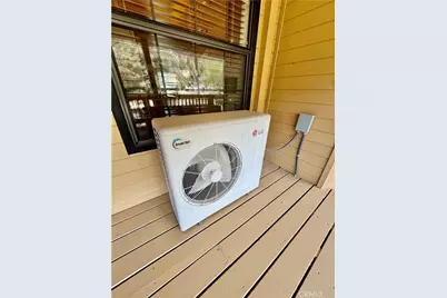 16501 Aleutian, Pine Mountain Club, CA 93222 - Photo 32