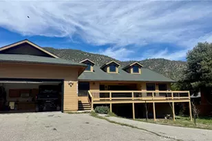 16501 Aleutian, Pine Mountain Club, CA 93222 - Photo 4