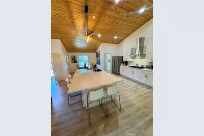 16501 Aleutian, Pine Mountain Club, CA 93222 - Photo 16