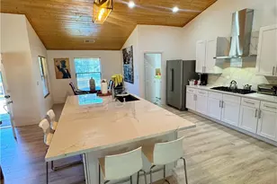 16501 Aleutian, Pine Mountain Club, CA 93222 - Photo 16