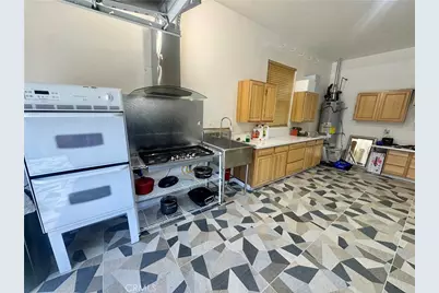 16501 Aleutian, Pine Mountain Club, CA 93222 - Photo 6