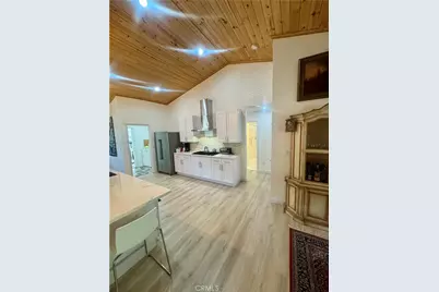 16501 Aleutian, Pine Mountain Club, CA 93222 - Photo 20