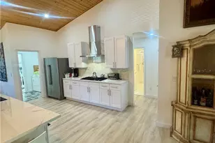 16501 Aleutian, Pine Mountain Club, CA 93222 - Photo 20