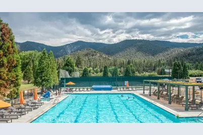 16501 Aleutian, Pine Mountain Club, CA 93222 - Photo 34