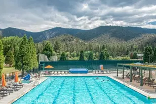 16501 Aleutian, Pine Mountain Club, CA 93222 - Photo 34