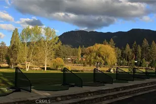 16501 Aleutian, Pine Mountain Club, CA 93222 - Photo 38