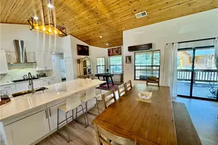 16501 Aleutian, Pine Mountain Club, CA 93222 - Photo 4
