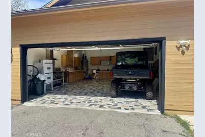 16501 Aleutian, Pine Mountain Club, CA 93222 - Photo 6