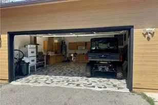 16501 Aleutian, Pine Mountain Club, CA 93222 - Photo 6