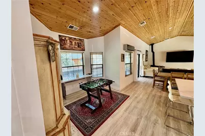 16501 Aleutian, Pine Mountain Club, CA 93222 - Photo 14