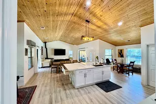 16501 Aleutian, Pine Mountain Club, CA 93222 - Photo 6