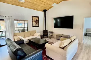16501 Aleutian, Pine Mountain Club, CA 93222 - Photo 12