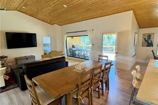 16501 Aleutian, Pine Mountain Club, CA 93222 - Photo 18