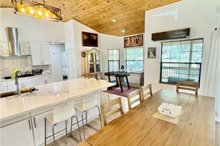 16501 Aleutian, Pine Mountain Club, CA 93222 - Photo 12