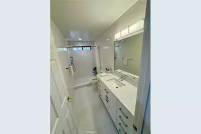 16501 Aleutian, Pine Mountain Club, CA 93222 - Photo 10